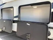 used Travel Trailers Forest River RiverStone for sale, in Mountain Home, AR Thumbnail 13
