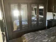 used Travel Trailers Other Triton for sale, in Mountain Home, AR Thumbnail 46