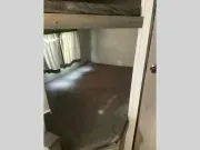 used Travel Trailers Gulf Stream Ameri-Lite Ultra Lite for sale, in Mountain Home, AR Thumbnail 26