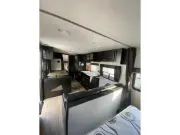 used Travel Trailers Forest River Cherokee Grey Wolf for sale, in Mountain Home, AR Thumbnail 15