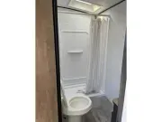 used Travel Trailers Keystone RV Springdale for sale, in Mountain Home, AR Thumbnail 13