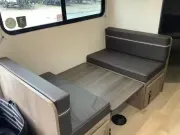 used Travel Trailers Keystone RV Springdale Classic for sale, in Mountain Home, AR Thumbnail 18