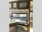 used Travel Trailers Dutchmen RV Aspen Trail LE for sale, in Mountain Home, AR Thumbnail 16