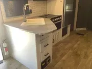 used Travel Trailers Keystone RV Hideout for sale, in Mountain Home, AR Thumbnail 17