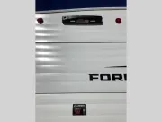used Travel Trailers Forest River Salem FSX for sale, in Mountain Home, AR Thumbnail 13
