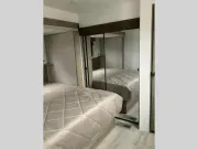 used Travel Trailers Keystone RV Springdale for sale, in Mountain Home, AR Thumbnail 28