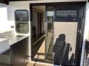 used Travel Trailers Forest River Salem Cruise Lite for sale, in Mountain Home, AR Thumbnail 20