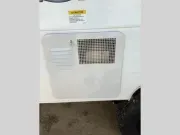 used Travel Trailers Forest River Salem for sale, in Mountain Home, AR Thumbnail 12