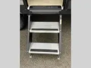 used Travel Trailers Keystone RV Springdale Classic for sale, in Mountain Home, AR Thumbnail 14