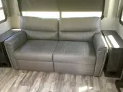 used Travel Trailers Grand Design RV Reflection for sale, in Mountain Home, AR Thumbnail 28