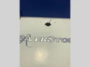 used Travel Trailers Forest River RiverStone for sale, in Mountain Home, AR Thumbnail 16