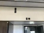used Travel Trailers Other Triton for sale, in Mountain Home, AR Thumbnail 28