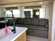 used Travel Trailers Forest River Salem for sale, in Mountain Home, AR Thumbnail 13