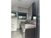 used Travel Trailers Jayco Jay Flight SLX 8 for sale, in Mountain Home, AR Thumbnail 9