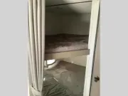 used Travel Trailers Gulf Stream Ameri-Lite Ultra Lite for sale, in Mountain Home, AR Thumbnail 24