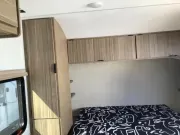 used Travel Trailers Forest River Salem for sale, in Mountain Home, AR Thumbnail 16