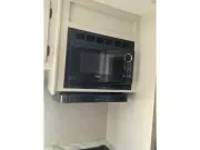 used Travel Trailers Jayco Jay Flight SLX 8 for sale, in Mountain Home, AR Thumbnail 23