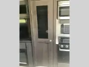 used Travel Trailers Grand Design RV Reflection for sale, in Mountain Home, AR Thumbnail 26