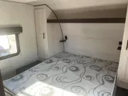 used Travel Trailers Kz Sportsmen SE for sale, in Mountain Home, AR Thumbnail 24