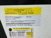 used Travel Trailers Winnebago Micro Minnie for sale, in Mountain Home, AR Thumbnail 7