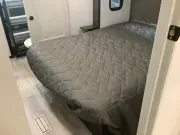 used Travel Trailers Keystone RV Alpine Avalanche Edition for sale, in Mountain Home, AR Thumbnail 33