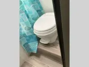 used Travel Trailers Gulf Stream Ameri-Lite Ultra Lite for sale, in Mountain Home, AR Thumbnail 24