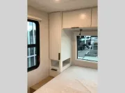used Travel Trailers Winnebago Thrive for sale, in Mountain Home, AR Thumbnail 29