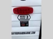 used Travel Trailers Keystone RV Springdale Classic for sale, in Mountain Home, AR Thumbnail 12