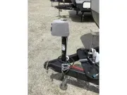 used Travel Trailers Gulf Stream Kingsport Ultra Lite for sale, in Mountain Home, AR Thumbnail 7