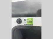 used Travel Trailers Keystone RV Alpine Avalanche Edition for sale, in Mountain Home, AR Thumbnail 17