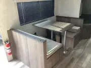 used Travel Trailers Gulf Stream Ameri-Lite Ultra Lite for sale, in Mountain Home, AR Thumbnail 12