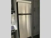 used Travel Trailers Dutchmen RV Aspen Trail LE for sale, in Mountain Home, AR Thumbnail 22