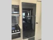 used Travel Trailers Forest River Salem for sale, in Mountain Home, AR Thumbnail 27
