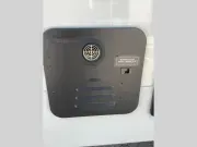 used Travel Trailers Keystone RV Cougar Half-Ton for sale, in Mountain Home, AR Thumbnail 10