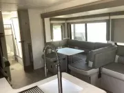 used Travel Trailers Forest River Salem for sale, in Mountain Home, AR Thumbnail 21