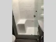 used Travel Trailers Keystone RV Cougar Half-Ton for sale, in Mountain Home, AR Thumbnail 48