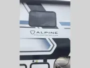 used Travel Trailers Keystone RV Alpine Avalanche Edition for sale, in Mountain Home, AR Thumbnail 16