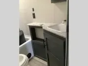 used Travel Trailers Dutchmen RV Aspen Trail LE for sale, in Mountain Home, AR Thumbnail 26