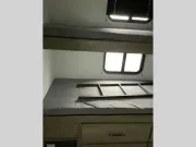 used Travel Trailers Keystone RV Springdale for sale, in Mountain Home, AR Thumbnail 37