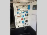 used Travel Trailers Grand Design RV Reflection for sale, in Mountain Home, AR Thumbnail 13