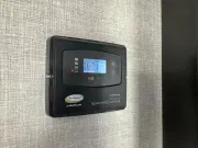 used Travel Trailers Jayco Jay Flight SLX 8 for sale, in Mountain Home, AR Thumbnail 15