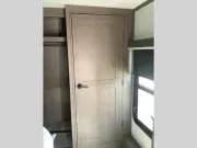 used Travel Trailers Keystone RV Cougar for sale, in Mountain Home, AR Thumbnail 46