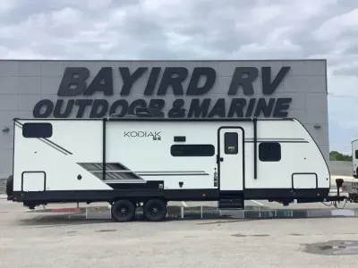 2023 Dutchmen RV 28SBH