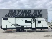 used Travel Trailers Dutchmen RV Kodiak SE for sale, in Mountain Home, AR Thumbnail 1