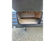 used Travel Trailers Forest River Cherokee Grey Wolf for sale, in Mountain Home, AR Thumbnail 8