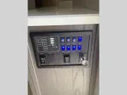used Travel Trailers Cruiser MPG for sale, in Mountain Home, AR Thumbnail 20