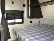 used Travel Trailers Jayco Jay Flight SLX 8 for sale, in Mountain Home, AR Thumbnail 18