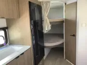 used Travel Trailers Forest River Salem FSX for sale, in Mountain Home, AR Thumbnail 28