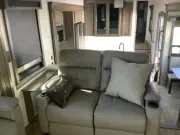 used Travel Trailers Forest River RiverStone for sale, in Mountain Home, AR Thumbnail 37