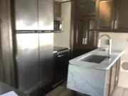 used Travel Trailers Other Triton for sale, in Mountain Home, AR Thumbnail 15